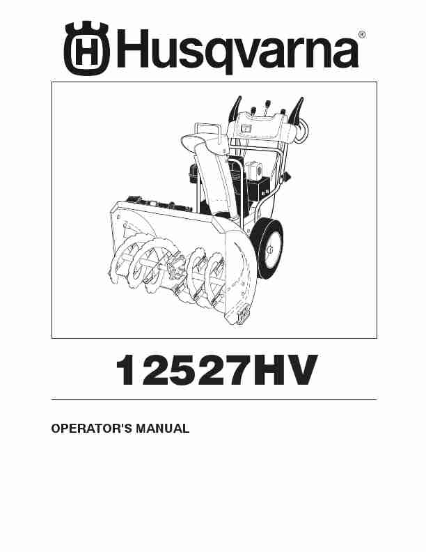 HUSQVARNA 12527HV-page_pdf